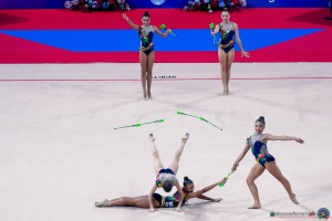 q group jr bra   brazil sfe00688 copia simone ferraro ph 